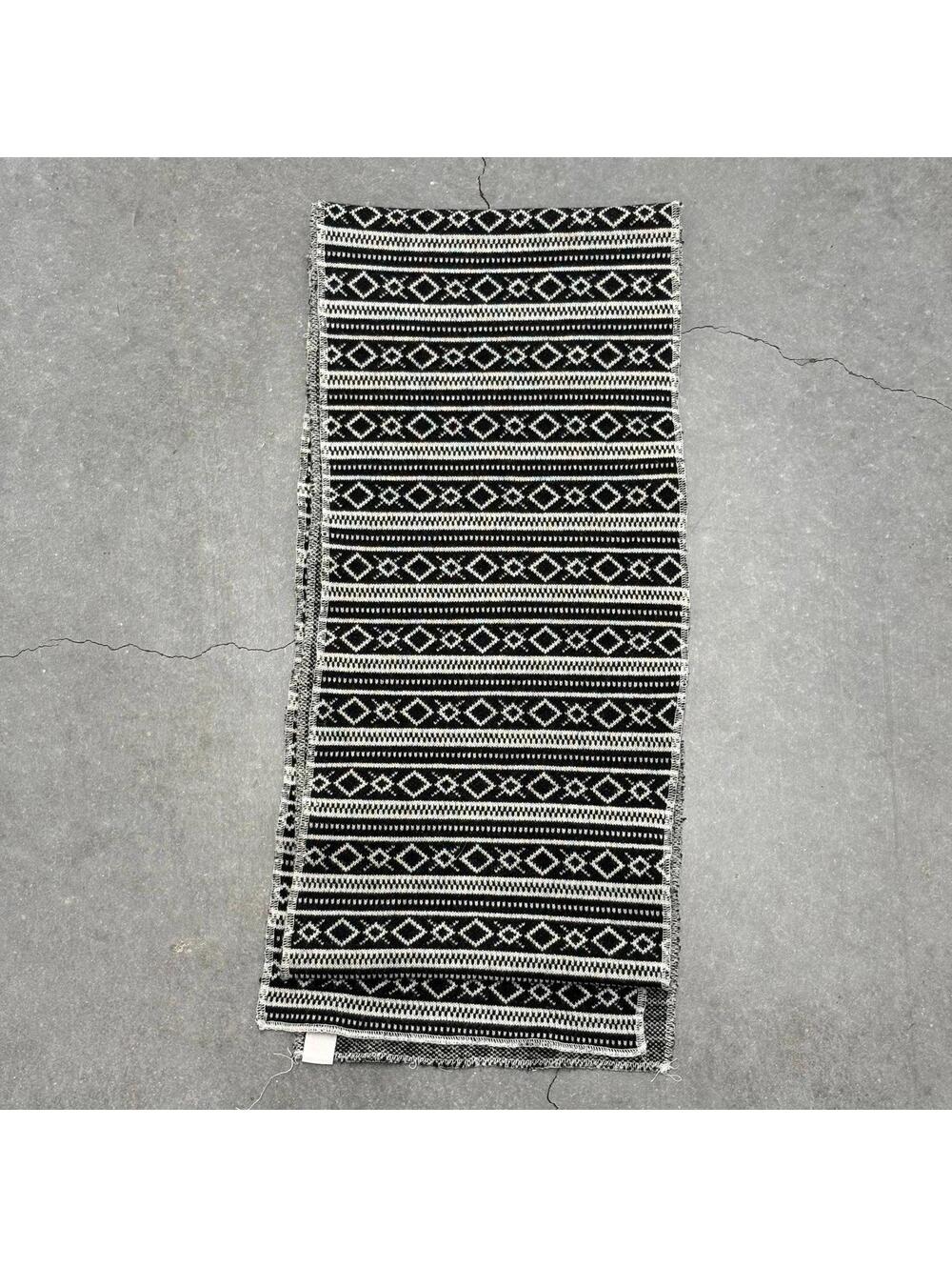 San Franphysco Scarf